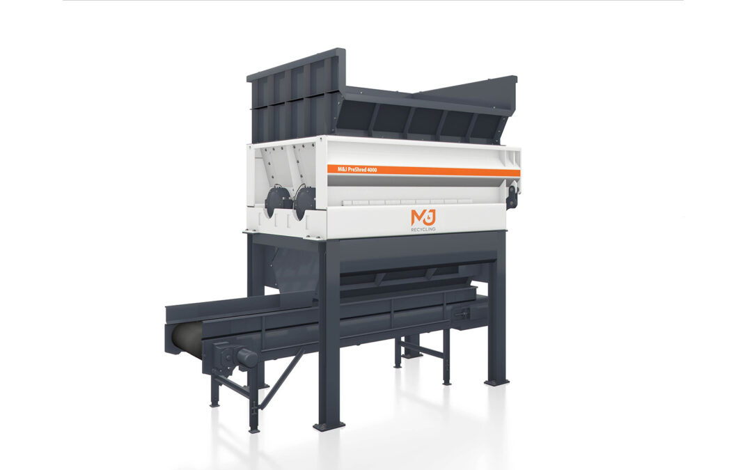 Stable production frees up resources for other tasks