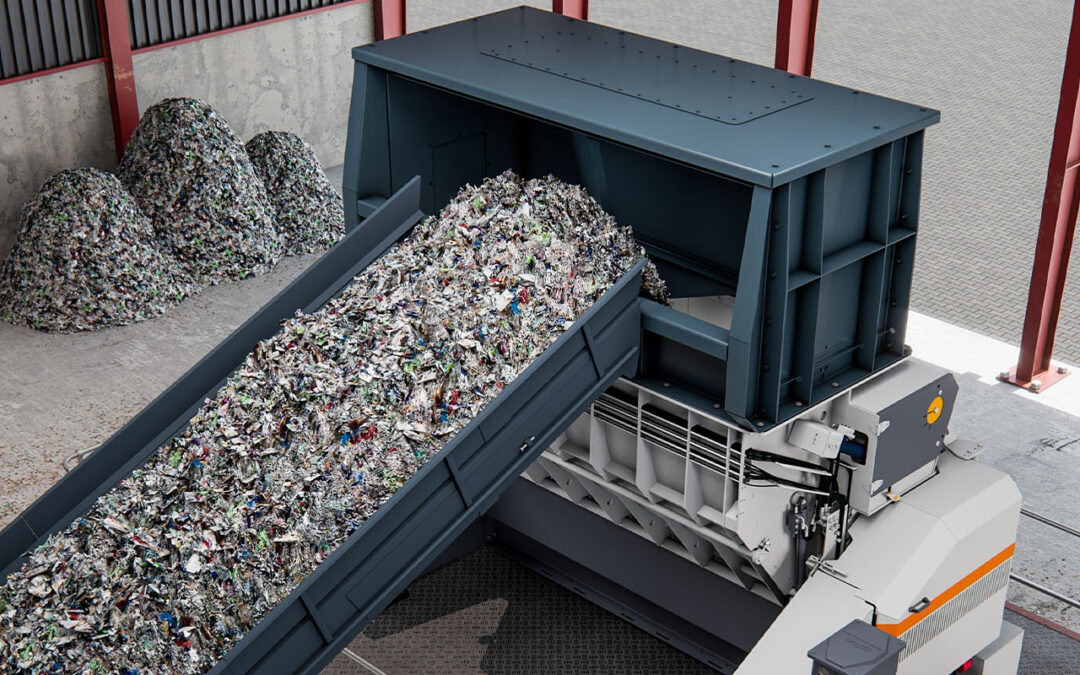 Broyeur fin électrique M&J F320e