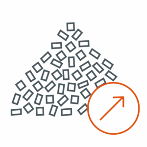 Rely on proven performance