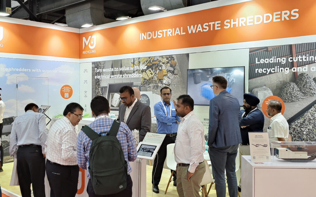 2025 Conference on Alternative Fuel & Raw Mateial Usage