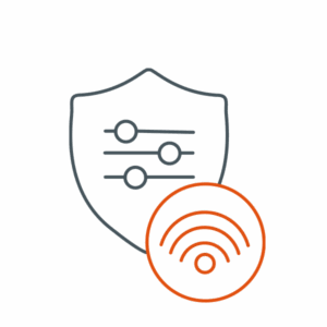 Maximum capacity and uptime