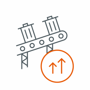 Improve your productivity