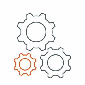 Tackle the toughest waste