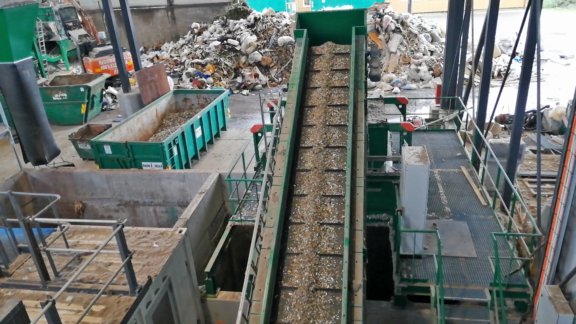 ragn-sells-fineshred ragn sells fineshred