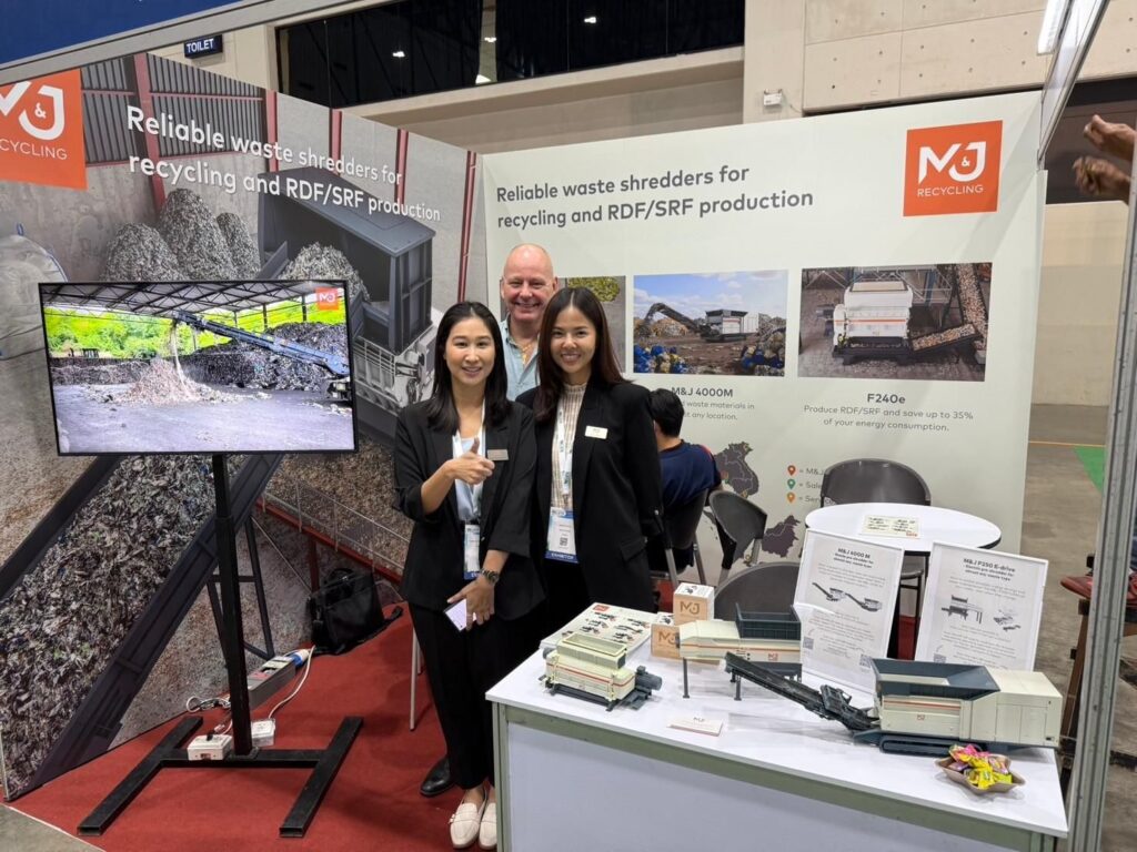 CemFuels Asia Conference 2026